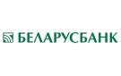 Банк Беларусбанк АСБ в Старице